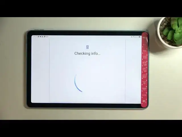 Video thumbnail for How to Add/Delete Google Account in TCL 10 TabMax – Manage Google User