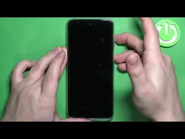'Video thumbnail for How to Enter Boot Mode on Motorola Moto G23 – Enter Hidden Mode'