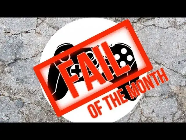 'Video thumbnail for FotM November 2017 Winner - Momo'