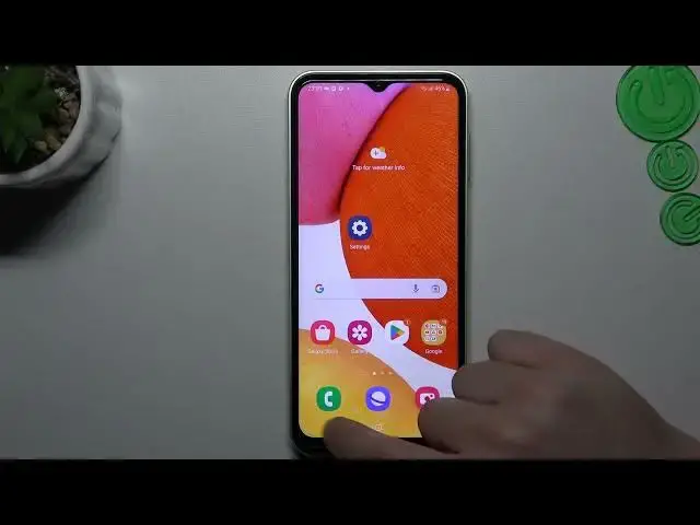 'Video thumbnail for How to Make SAMSUNG Galaxy A14 Louder on SAMSUNG Galaxy A14'