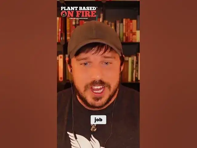 Video thumbnail for 10 Years of Consulting From Corporate Programmer to YouTube Success ft. Alex Walch aka Yabonks.