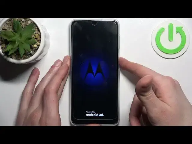'Video thumbnail for How to Activate Boot Mode on MOTOROLA Moto G54?'