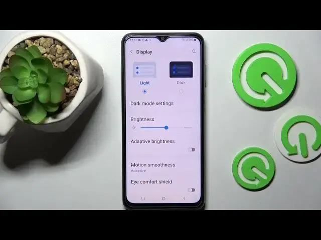 'Video thumbnail for How to Install and Apply Rosemary Font on SAMSUNG Galaxy M23'