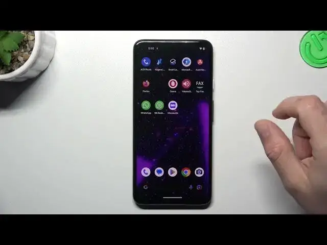 Video thumbnail for Reclaim Your Peace: Banish Annoying Notifications on Android 14!
