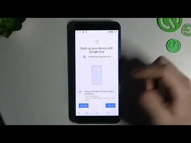 Video thumbnail for The Secret to Permanently Erasing All Data from Your Android Device - Clear Android Phone