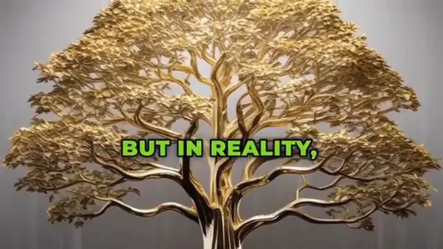 Video thumbnail for Any Poor Person Who Does This Will Become a MILLIONAIRE in 2024 (watch this to get rich)
