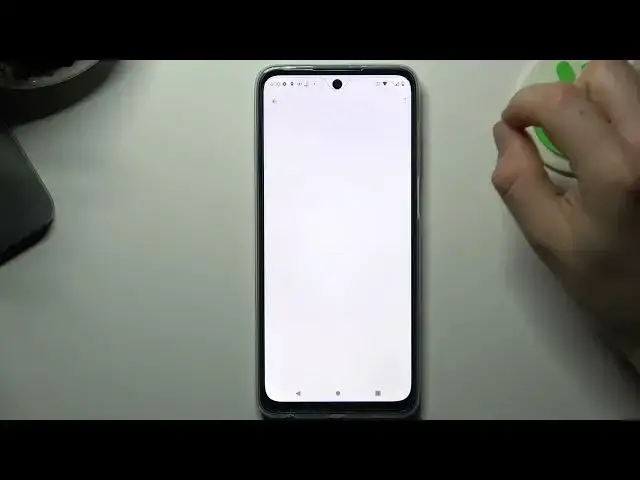 'Video thumbnail for How to Delete Voice Commands in Motorola? Find Assistant Settings & Turn Off Voice Control'