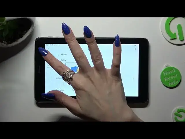 Video thumbnail for How to Clean Storage on NAVITEL T787 4G? - Remove Junk Files
