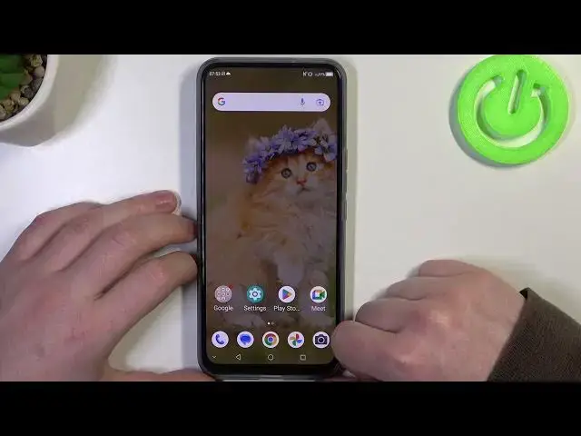 Video thumbnail for How to Make Emergency Call in USA on ZTE Axon 20 5G