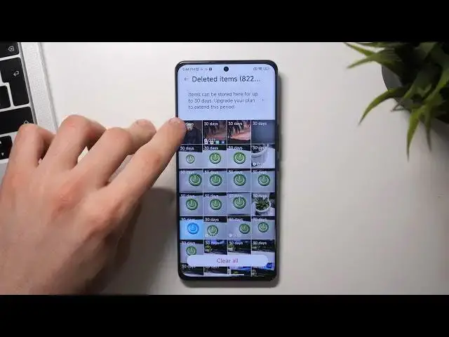 Video thumbnail for How to Enable Caller ID Announcement on XIAOMI 12S Ultra