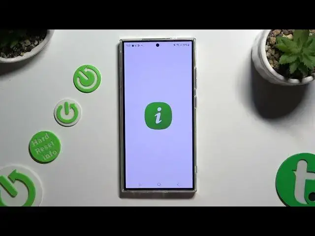 'Video thumbnail for How to See Full Device Specifications on SAMSUNG Galaxy S24 Ultra - DevCheck App'