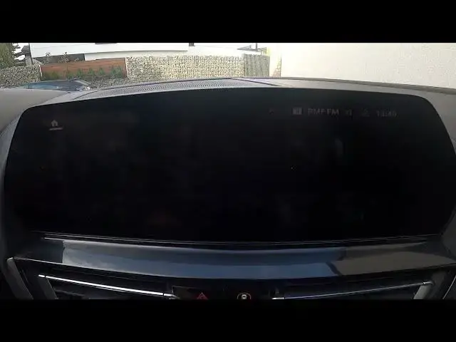 'Video thumbnail for How to Assign Function for Key Button in BMW Series 8 II ( 2018 - now )'