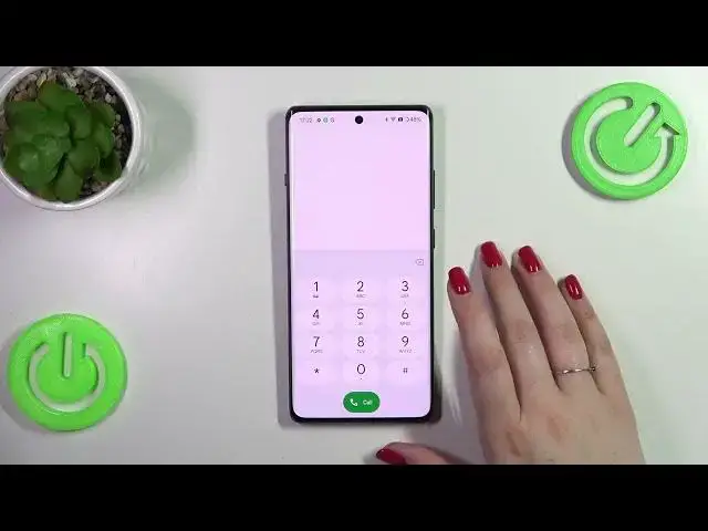 Video thumbnail for OnePlus 12R - All Available Secret Dial Codes