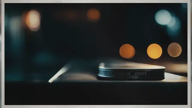 Video thumbnail for Table Top Edge Profiles