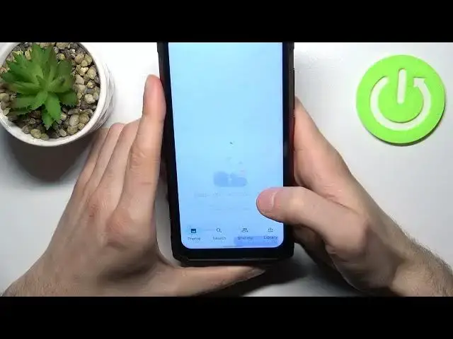 Video thumbnail for How to Take Multiple Photos in Doogee S98 - Use Camera Burst Shot Feature