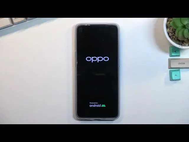 Video thumbnail for How to Factory Reset OPPO Reno7 5G - Wipe All Data & Restore Default Settings