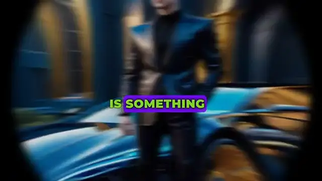 Video thumbnail for Where and How to START Investing in 2024 to be RICH (1)