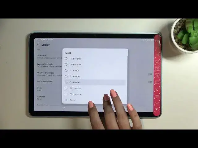 Video thumbnail for How to Enable Automatic System Update in TCL 10 TabMax – Install Latest System Update