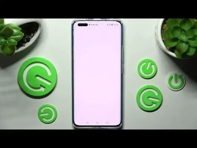 Video thumbnail for How to Change and Customize Keyboard Theme on HONOR Magic4 Pro -  Microsoft SwiftKey Keyboard