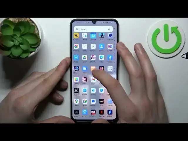 'Video thumbnail for How to Insert SIM & SD Cards into a HONOR X7A - Memory and Nano SIM Cards'