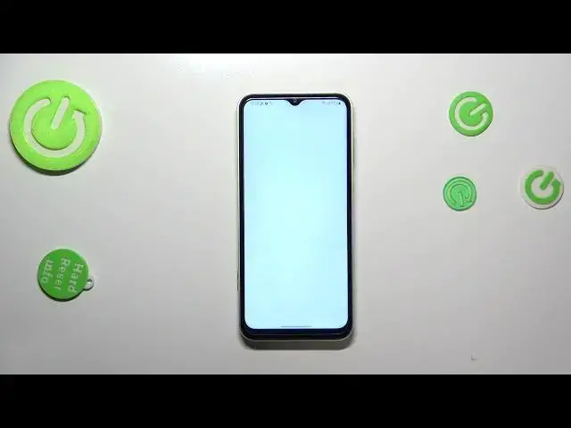 Video thumbnail for Set % Battery Checker in Top System Bar! How to Enable Battery Percentage in SAMSUNG Galaxy M14?