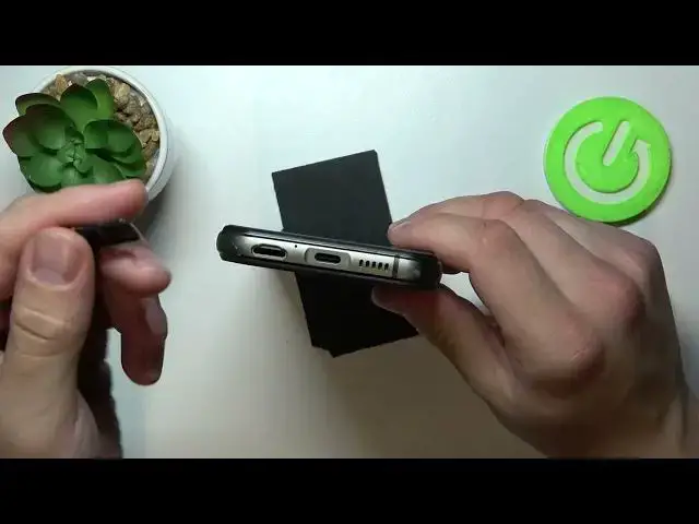 Video thumbnail for BLACKVIEW BL6000 Pro and Memory Card - Does Have SD Card Slot