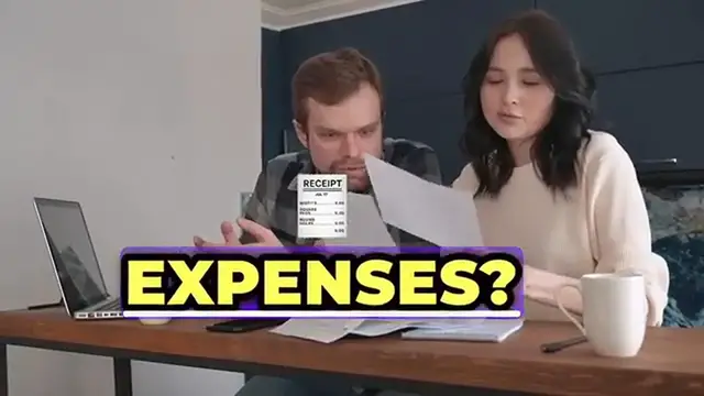 Video thumbnail for If you Don't Understand this you will be POOR Forever