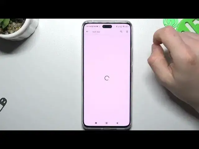 Video thumbnail for How to Activate Two WhatsApp Accounts on Xiaomi 13 Lite?