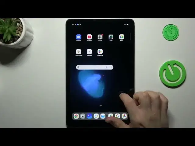'Video thumbnail for How to Activate 2 WhatsApp Accounts on OPPO Pad Air on OPPO Pad Air? - Clone Apps'