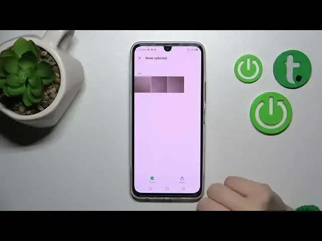 Video thumbnail for Infinix Note 12 Pro - How to Customize Always On Display Style | Android System & Clock Customizatio