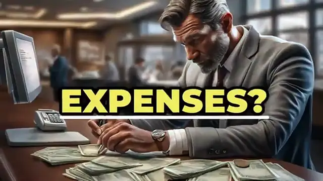 Video thumbnail for A Poor Who Does This Gets Rich Quick In 2024 - Secret Revealed