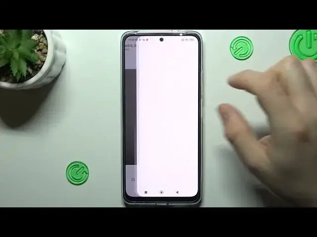 Video thumbnail for How to Change Picture Quality on Redmi Note 12?