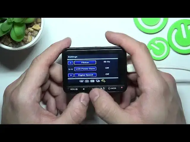 'Video thumbnail for Speak Your Language on NAVITEL R700: A Step-by-Step Guide to Change System Language'