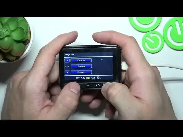 Video thumbnail for Navitel R700   manage protect level