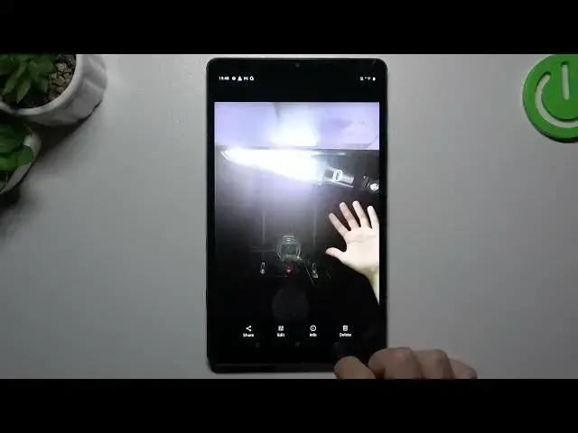 Video thumbnail for How to Turn Off Camera Mirror Effect on REALME Pad Mini – Manage Camera Effects