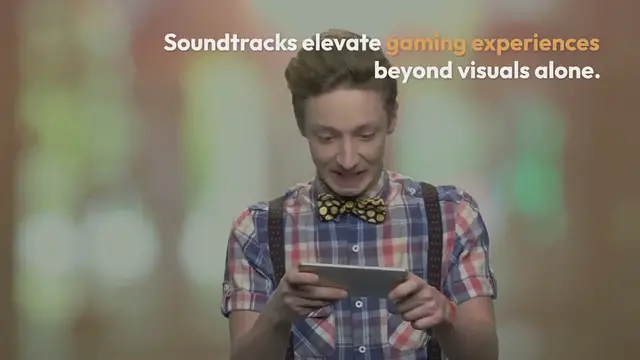 Video thumbnail for Beautifully Composed Soundtrack Experience