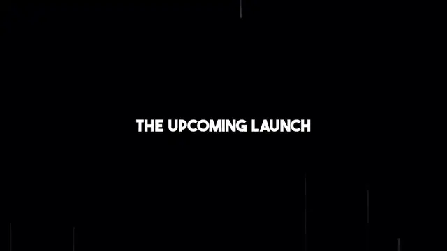 Video thumbnail for Here's How ChatGPT 5 Will Change the World Forever