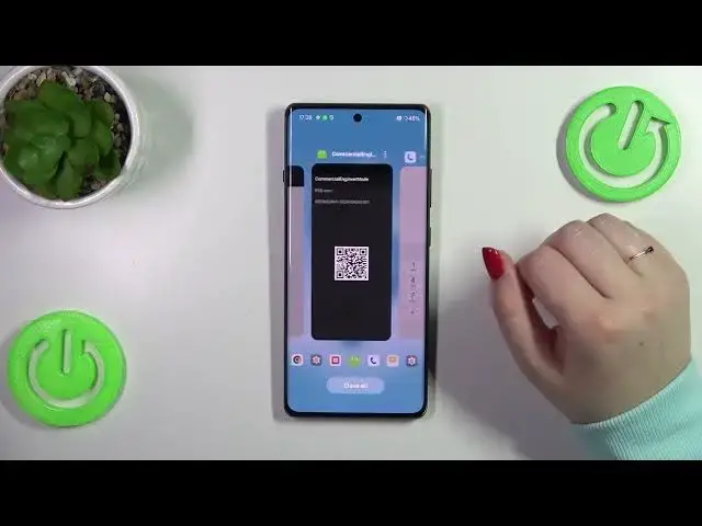 Video thumbnail for How to Turn Off All Running Apps on OnePlus 12R