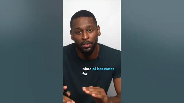 Video thumbnail for How To Use Shilajit Resin - Watch This First! #shorts #shilajit