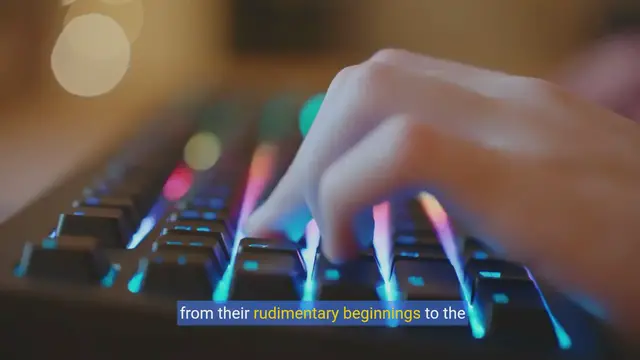 Video thumbnail for Top Board Games of 2023::Unboxing & Reviews!