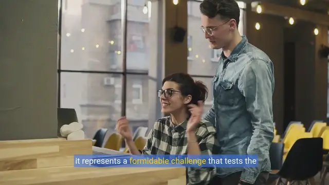 Video thumbnail for Love Unbound: Exciting Virtual Date Ideas for Long-Distance Couples