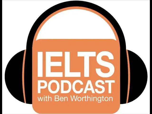 Video thumbnail for Common Misconceptions about Pronunciation in IELTS Speaking