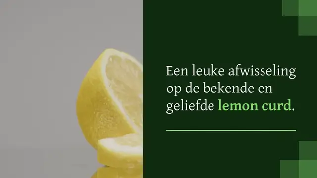 Video thumbnail for Homemade_Grapefruit_Curd_Recipe