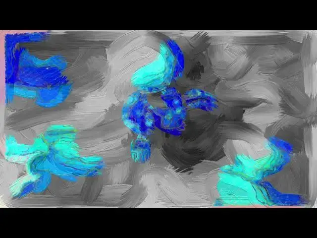 Video thumbnail for “Untitled 17”