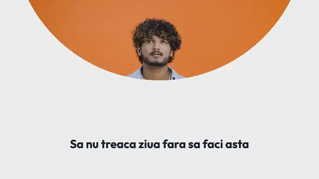 Video thumbnail for Calendar ortodox 27 iunie 2024. Este praznuit Sfantul vindecator si facator de minuni. Sa nu treaca ziua fara sa faci asta
