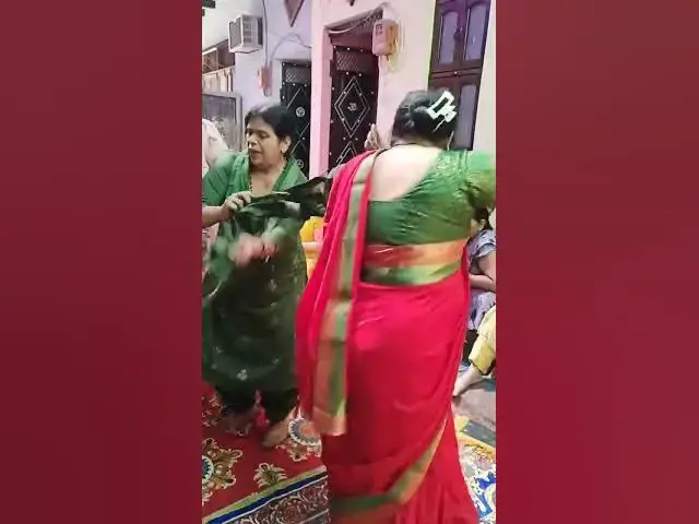 Video thumbnail for (शनिवारस्पेशल) हो बालाजी संकट काटो (मनोकामना पूर्ण)#happy_lokgeet #trending #viral #डांस #भजन#बालाजी