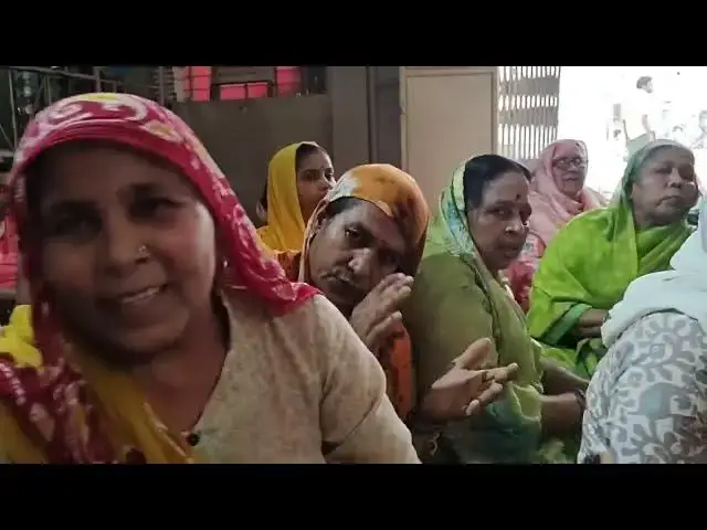 Video thumbnail for कित सोवगी पार्वती तेरा आजा चनक नाड के मा,#viral #भजन#शिव #लेटेस्ट