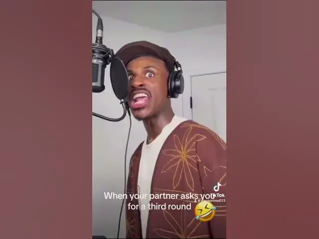 Video thumbnail for #3rdround