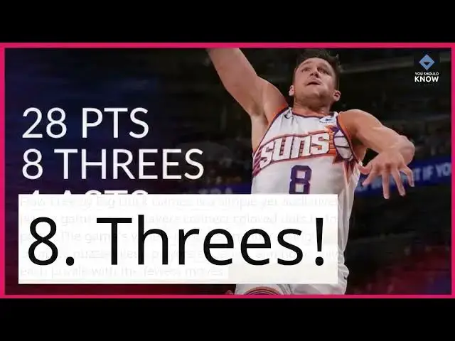 Video thumbnail for Top 10 Most Addictive Puzzle Games