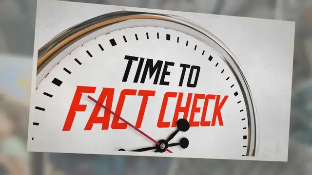 Video thumbnail for ‘Woke Free Tampons’ and ‘Period Poverty’ in the United States